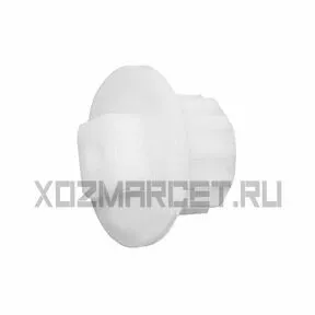 Предохранительная втулка шнека для мясорубки Erisson