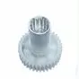 Шестерня основная для мясорубки BINATONE MGR-3040