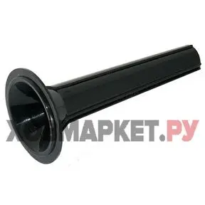 Трубка для набивки колбас для мясорубки Bosch