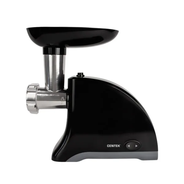 Запчасти для мясорубки Centek CT-1609