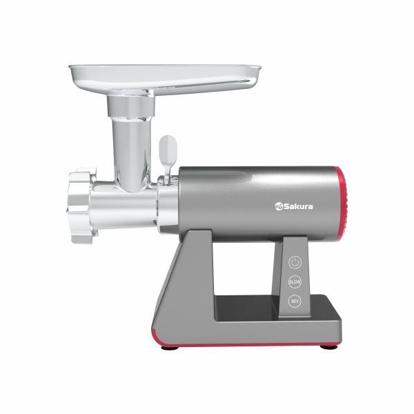 Запчасти для мясорубки Sakura SA-6427G