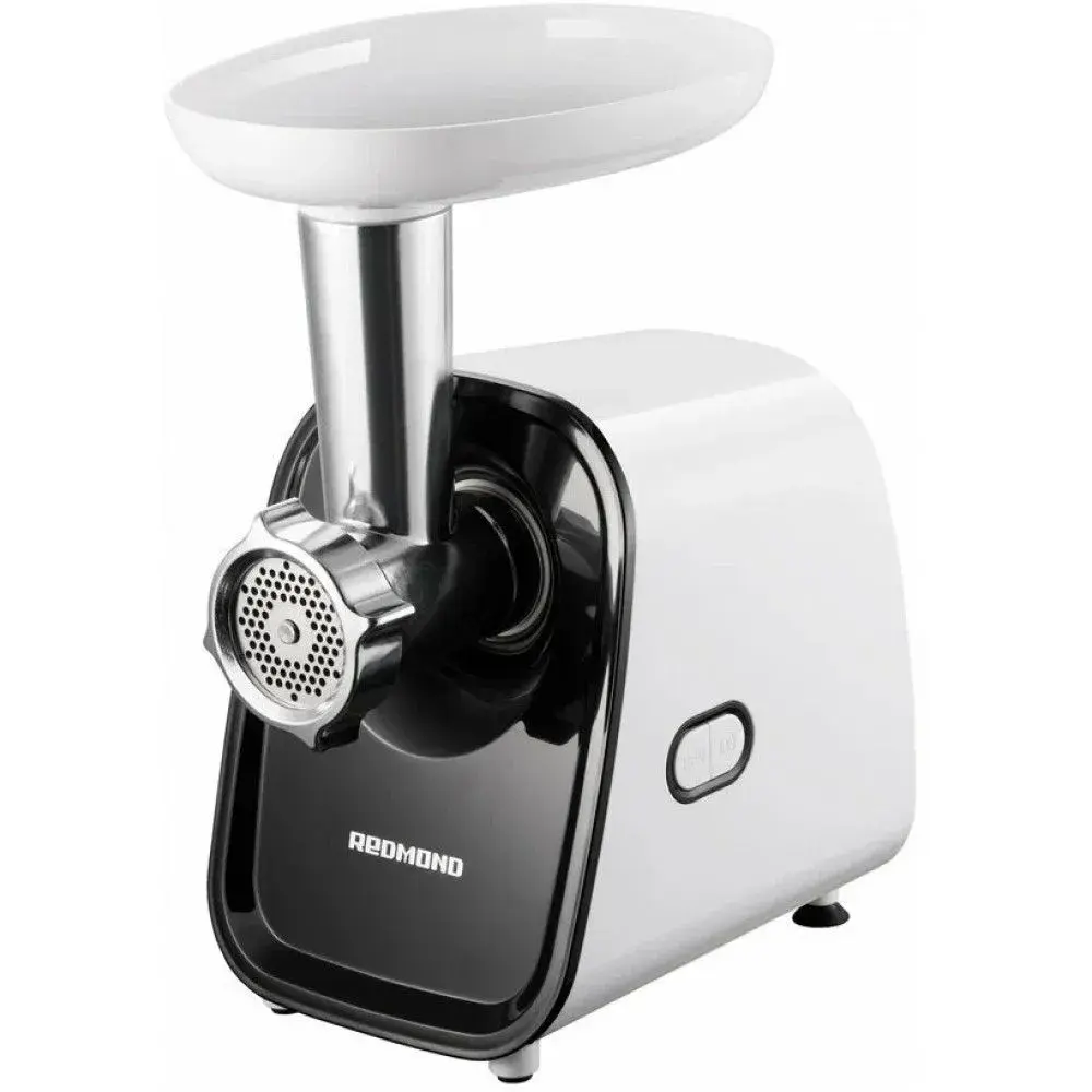 Запчасти для мясорубки Redmond RMG-1238