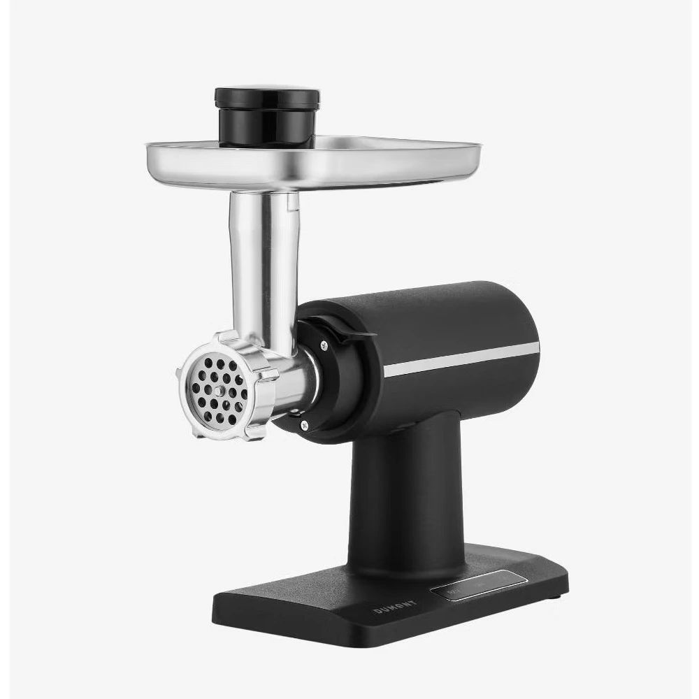 Запчасти для мясорубки Dumont DMMG-3023