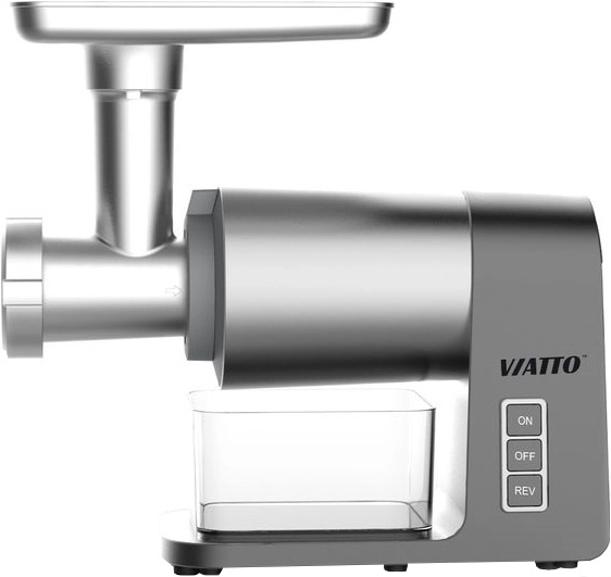 Запчасти для мясорубки VIATTO VA-MG191