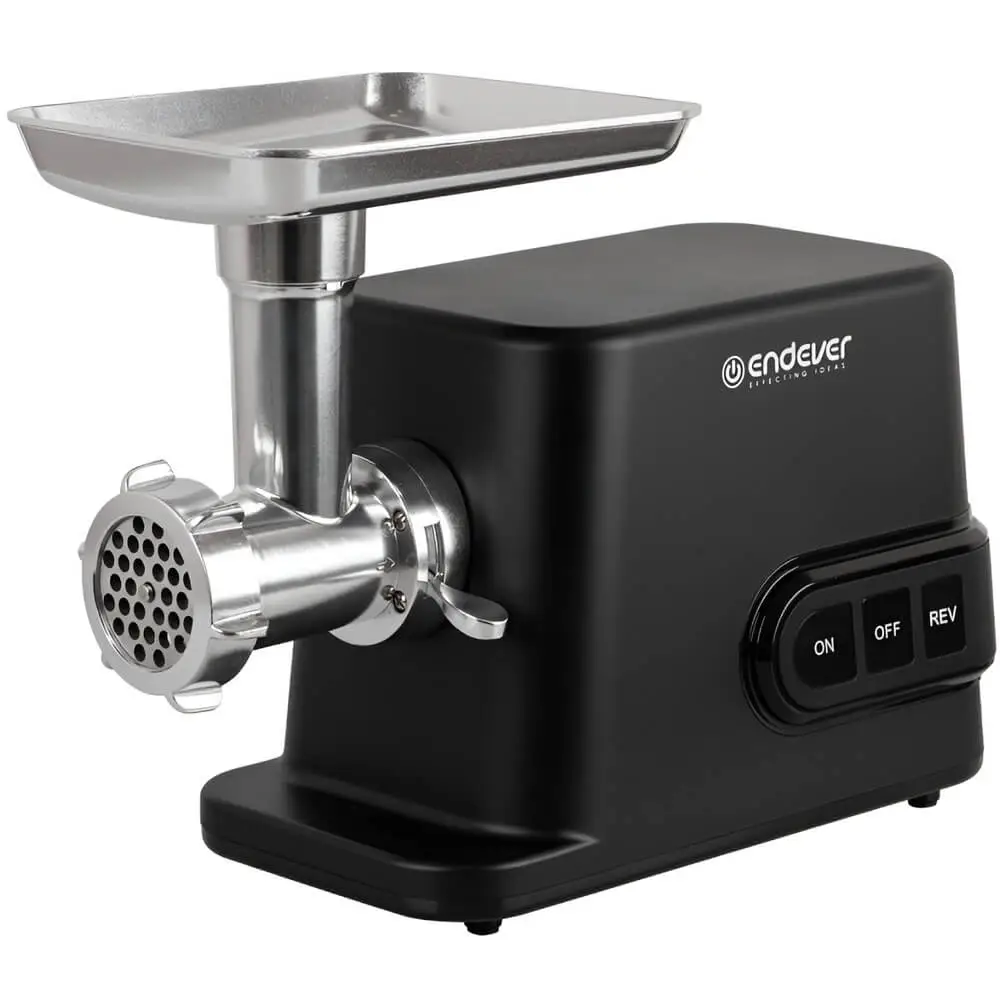 Запчасти для мясорубки Endever SIGMA-113