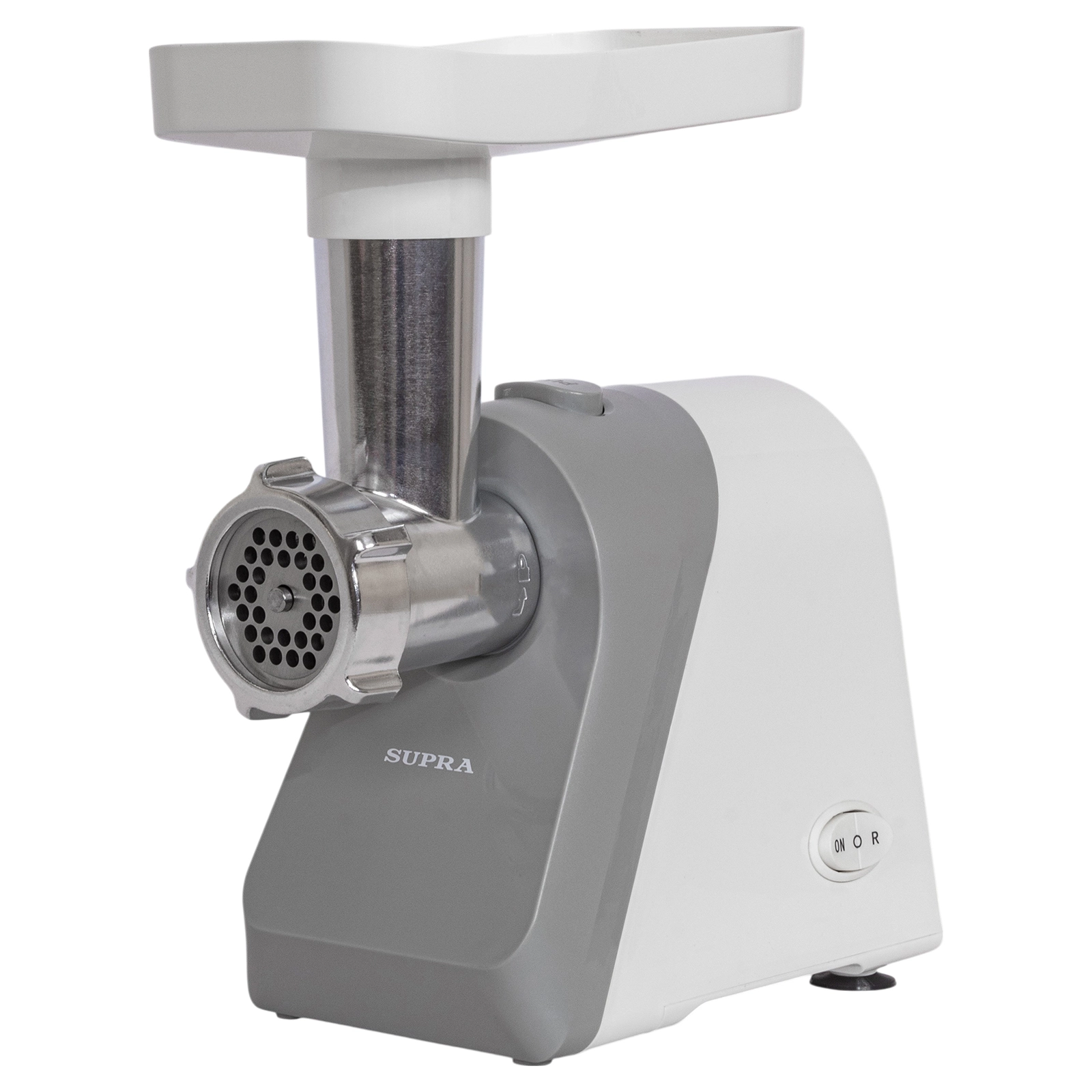 Запчасти для мясорубки Supra MGS-2099